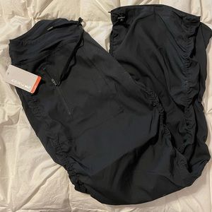 Marika Dri-wik Pants XL